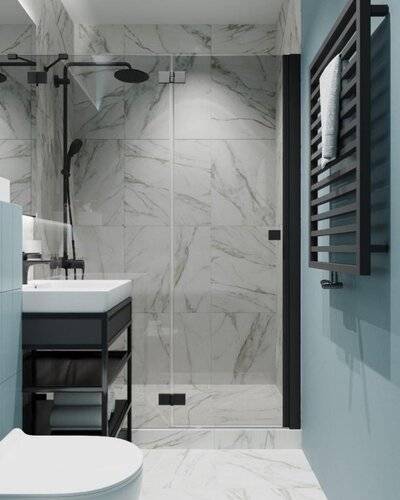 Mix Hotels Nevsky 47