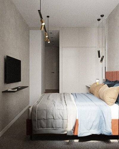 Mix Hotels Nevsky 47