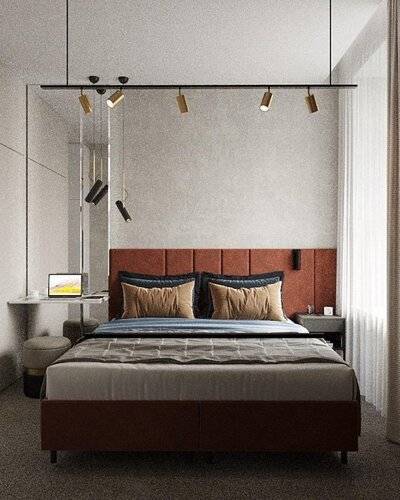 Mix Hotels Nevsky 47