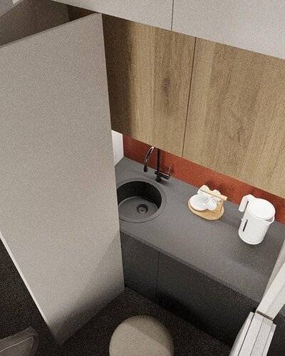 Mix Hotels Nevsky 47