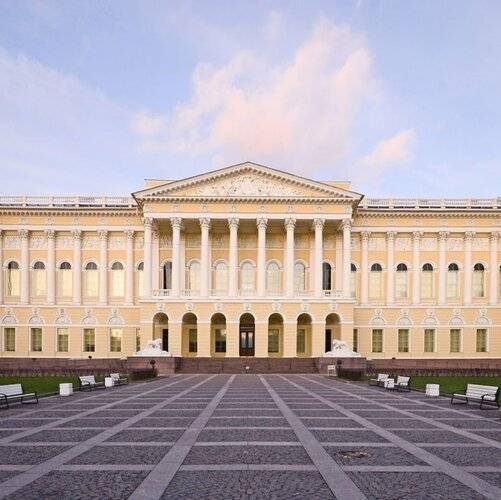 Отель Grand Memories
