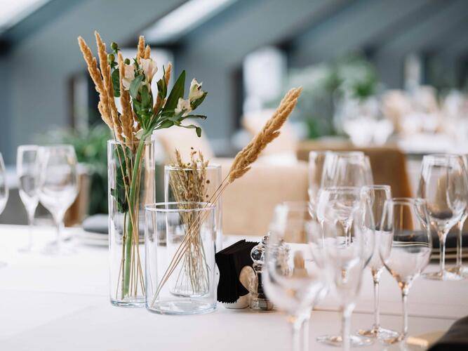Kravt Nevsky Hotel and Spa