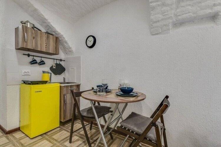 Апарт-отель Travelto Fontanka 87