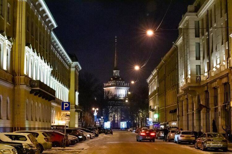 Отель Соло Прима