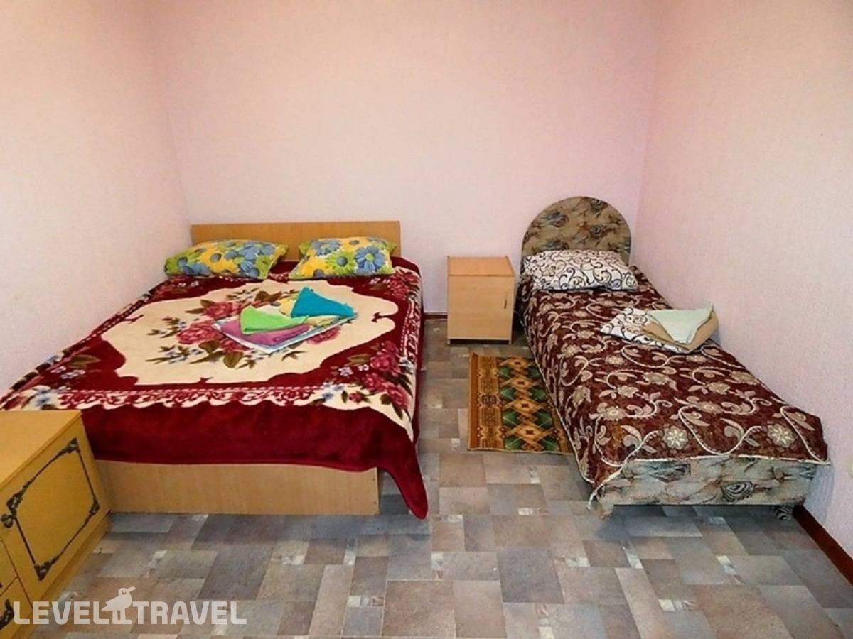Изображение отеля 16