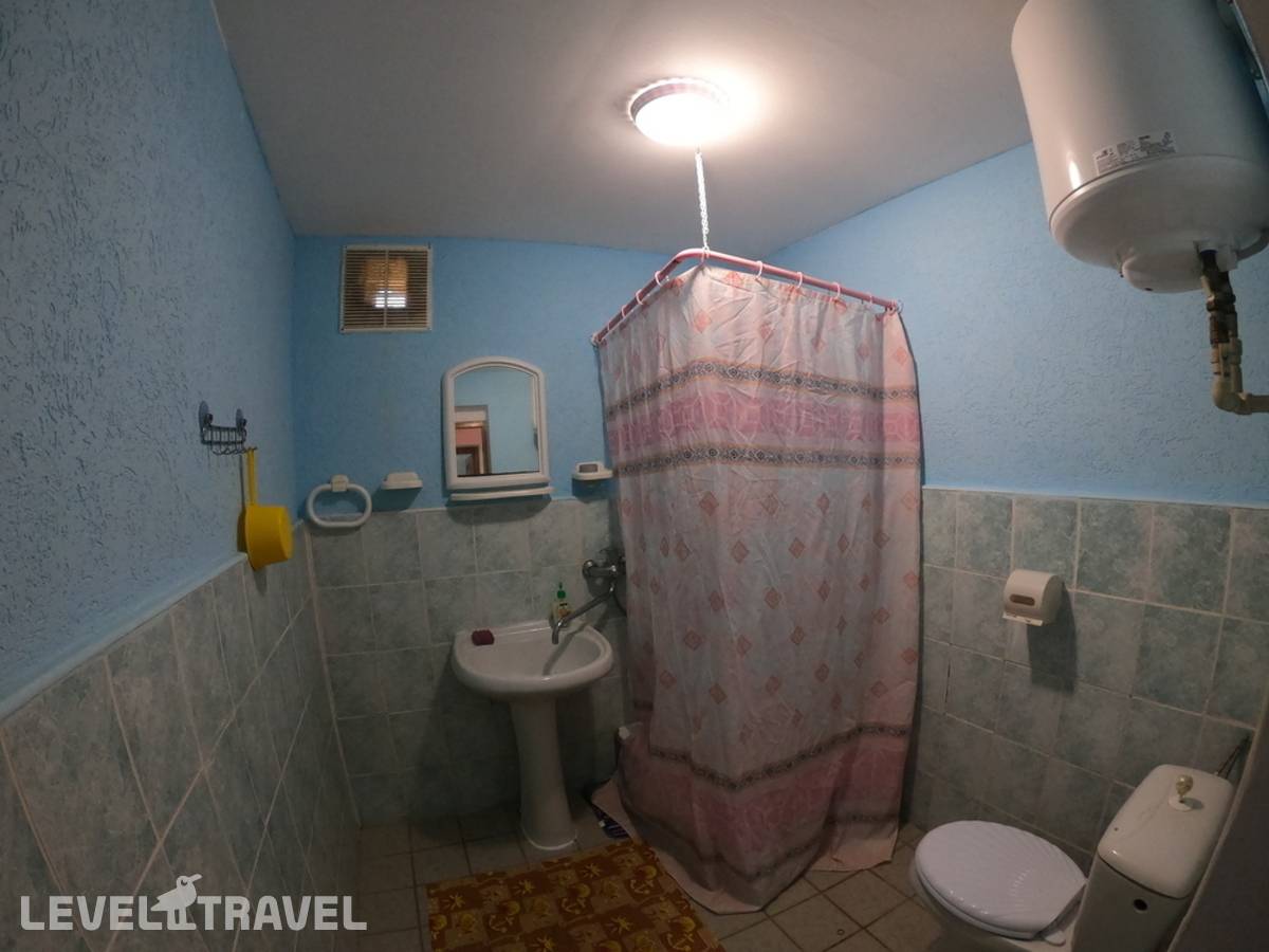 Изображение отеля 11