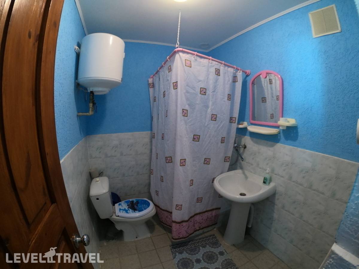 Изображение отеля 15