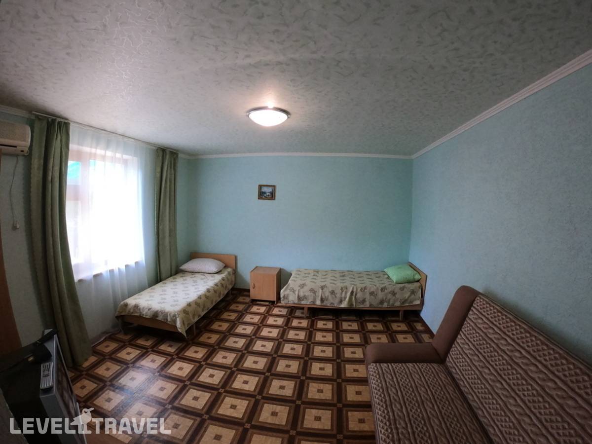 Изображение отеля 13