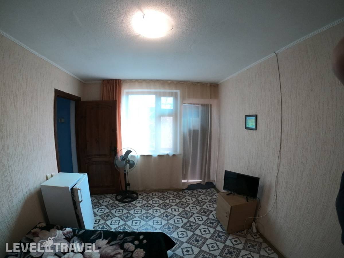 Изображение отеля 2