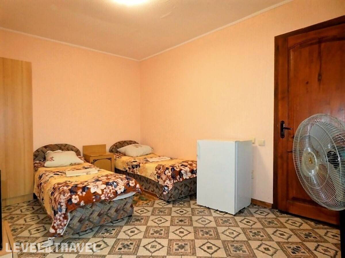 Изображение отеля 5