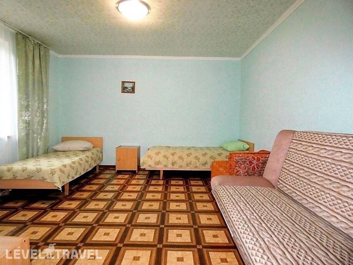 Изображение отеля 12