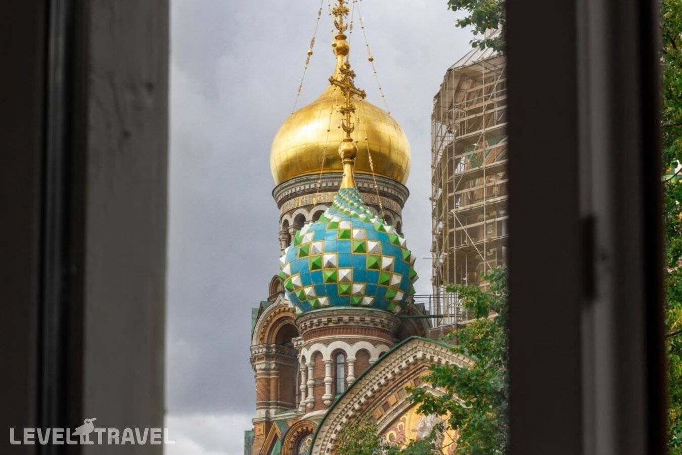 Изображение отеля 27