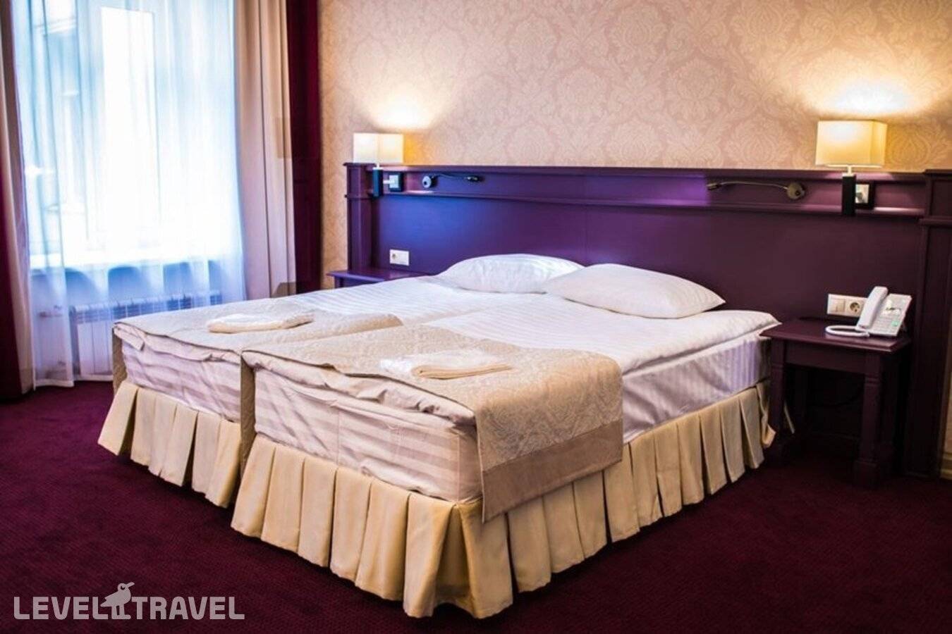 Изображение отеля 6
