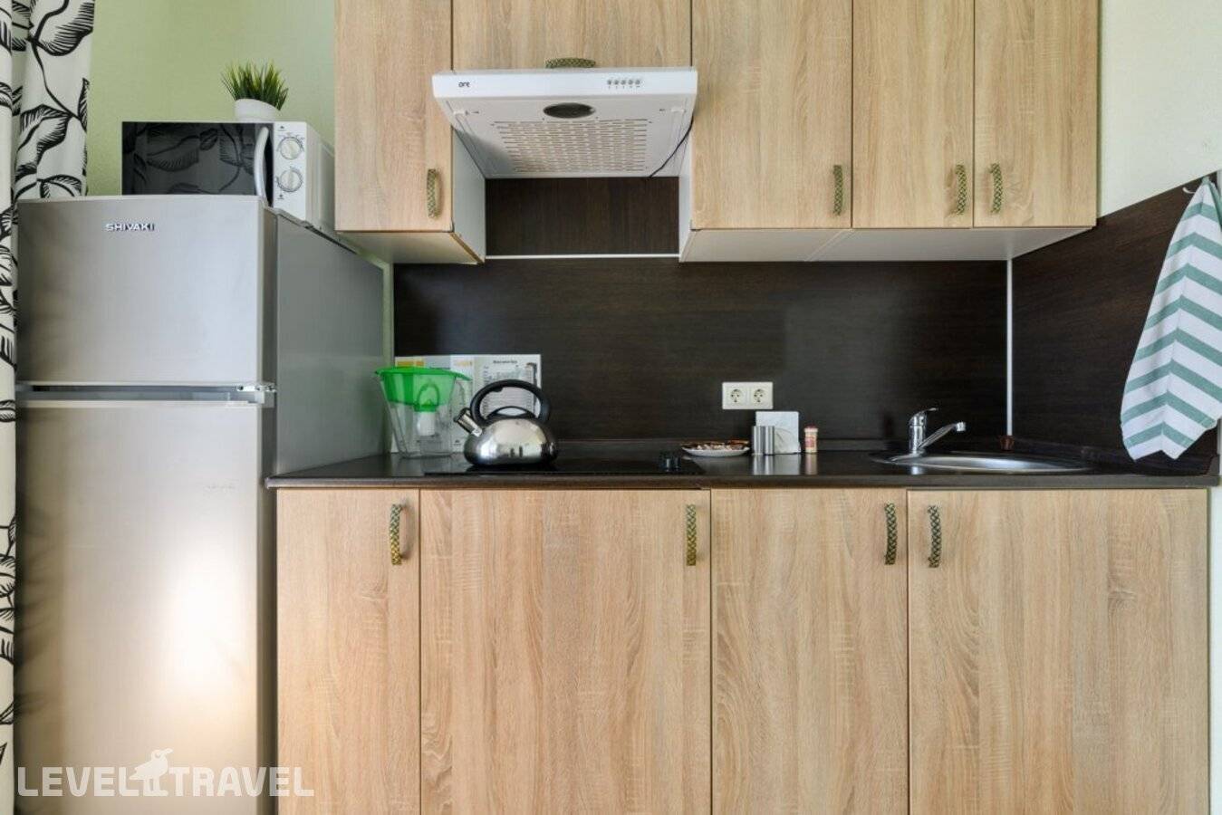 Изображение отеля 16