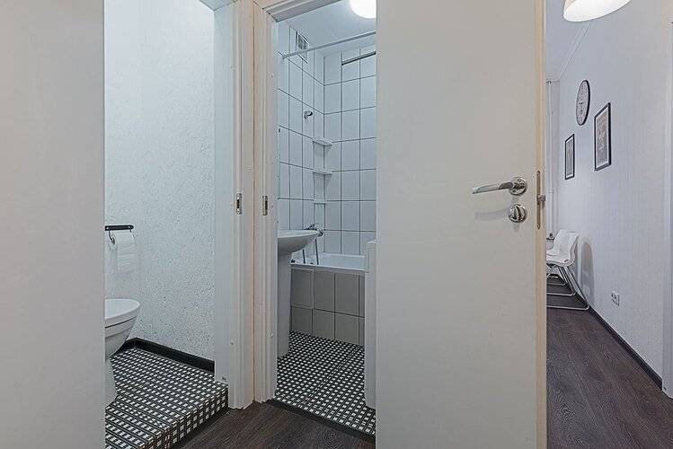 Апартаменты Город Рек у Эрмитажа (2 room)