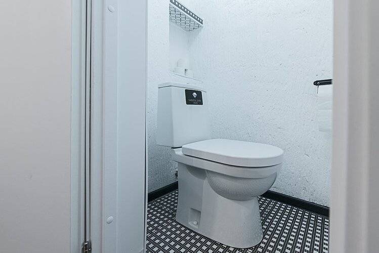 Апартаменты Город Рек у Эрмитажа (2 room)