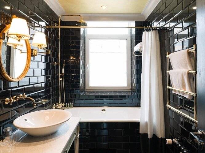 DOM Boutique Hotel