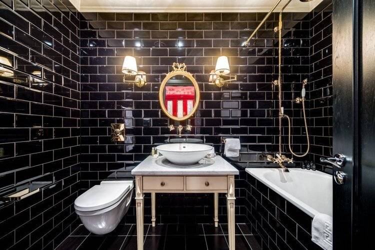 DOM Boutique Hotel