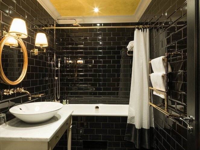DOM Boutique Hotel