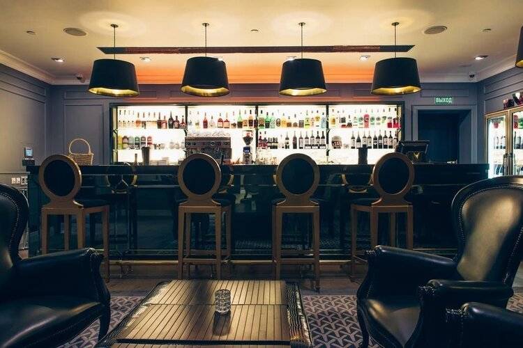DOM Boutique Hotel