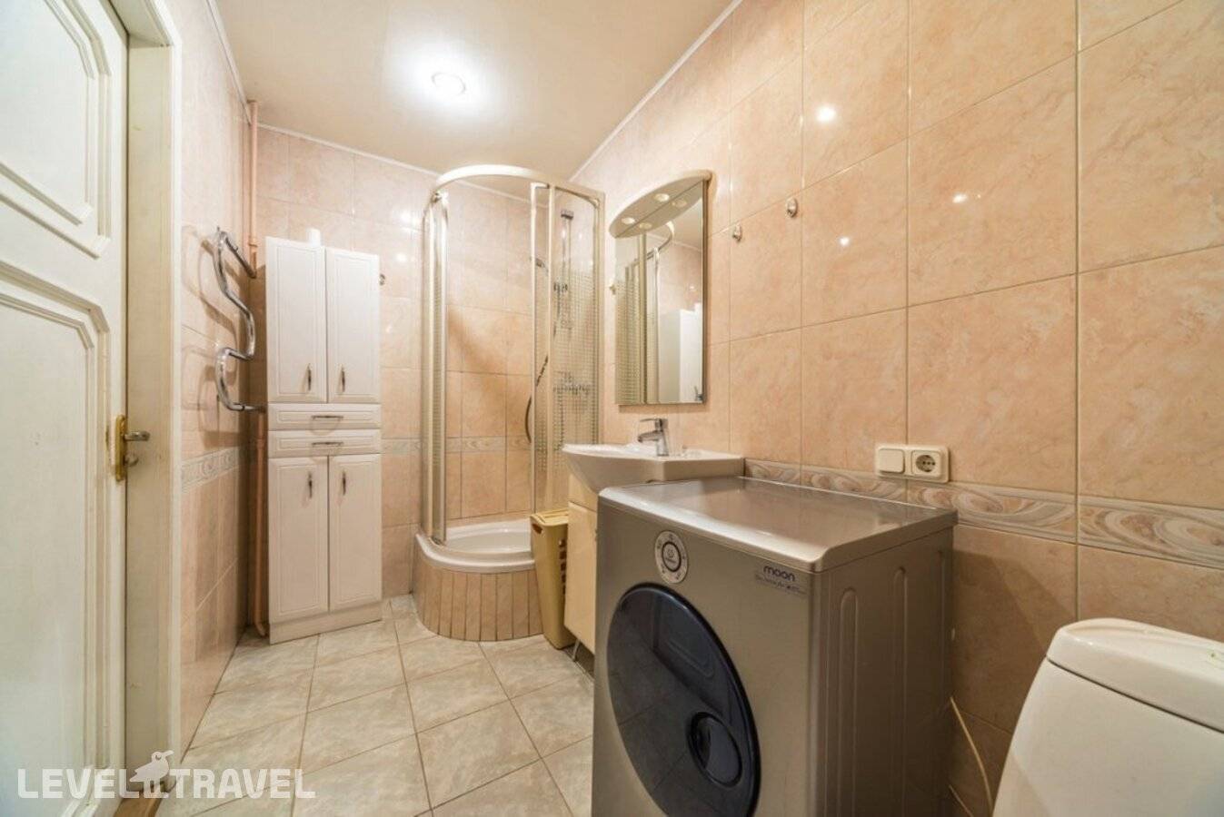 Изображение отеля 6