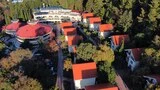 Оздоровительный Комплекс Дивный