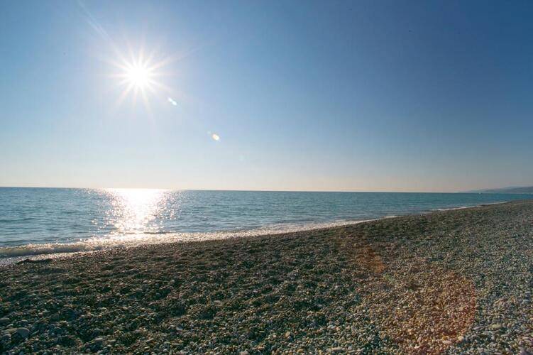 Оздоровительный Комплекс Дивный — фото 22