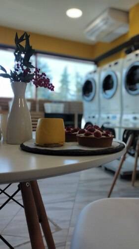 Оздоровительный Комплекс Дивный — фото 27