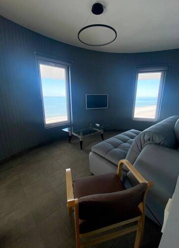 Оздоровительный Комплекс Дивный — фото 68