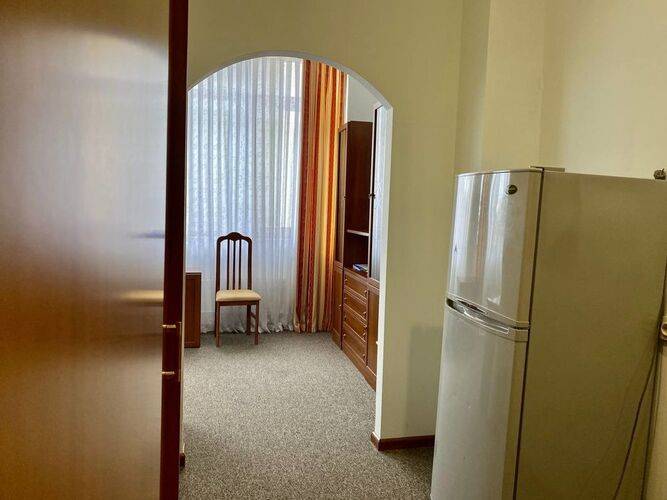 Оздоровительный Комплекс Дивный — фото 54