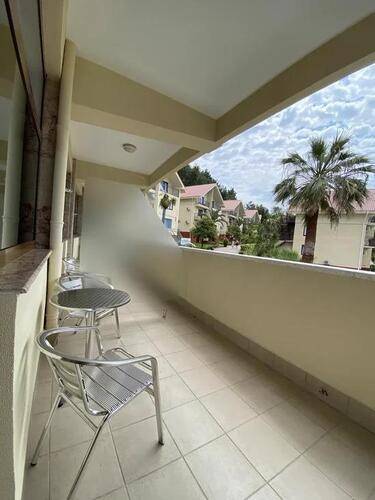 Оздоровительный Комплекс Дивный — фото 34