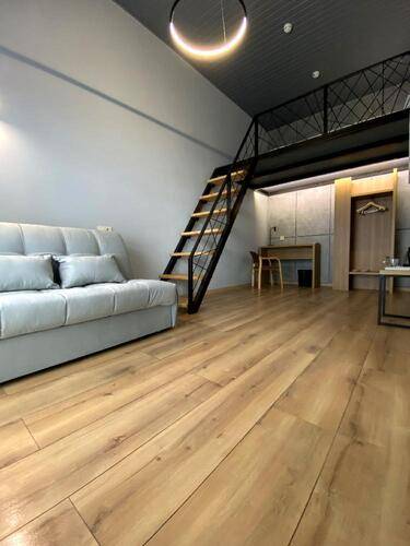 Оздоровительный Комплекс Дивный — фото 65