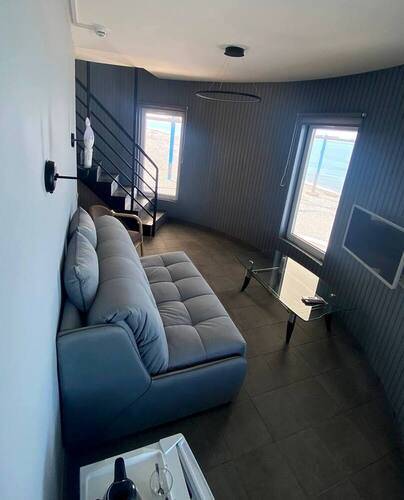 Оздоровительный Комплекс Дивный — фото 71