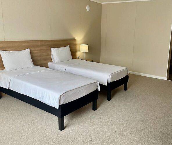 Оздоровительный Комплекс Дивный — фото 46