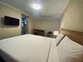 Оздоровительный Комплекс Дивный