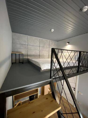 Оздоровительный Комплекс Дивный — фото 63