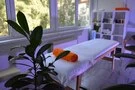 Оздоровительный Комплекс Дивный
