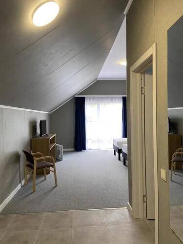 Оздоровительный Комплекс Дивный — фото 42