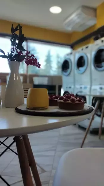 Оздоровительный Комплекс Дивный