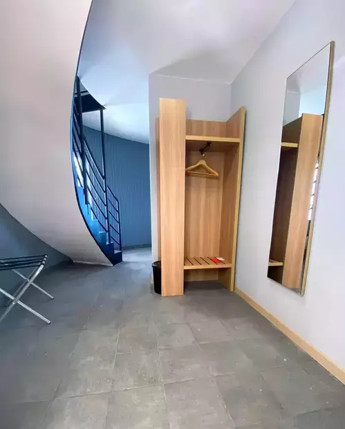 Оздоровительный Комплекс Дивный