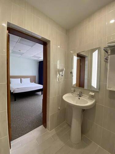 Оздоровительный Комплекс Дивный — фото 39