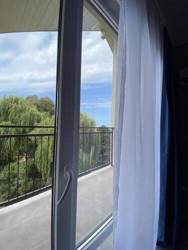 Оздоровительный Комплекс Дивный — фото 49