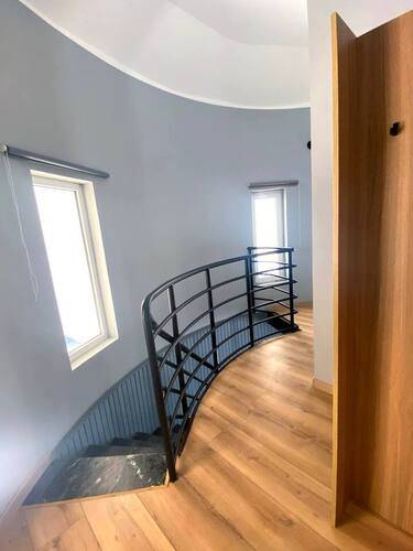 Оздоровительный Комплекс Дивный — фото 69