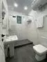 Оздоровительный Комплекс Дивный