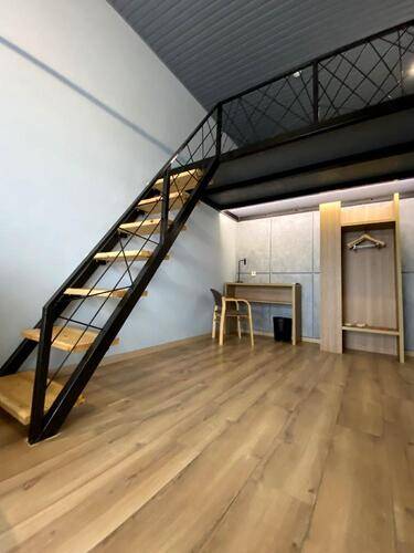 Оздоровительный Комплекс Дивный — фото 62