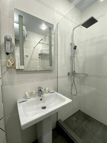 Оздоровительный Комплекс Дивный — фото 67