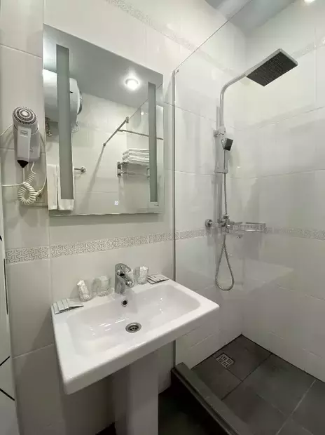 Оздоровительный Комплекс Дивный