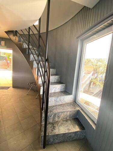 Оздоровительный Комплекс Дивный — фото 72