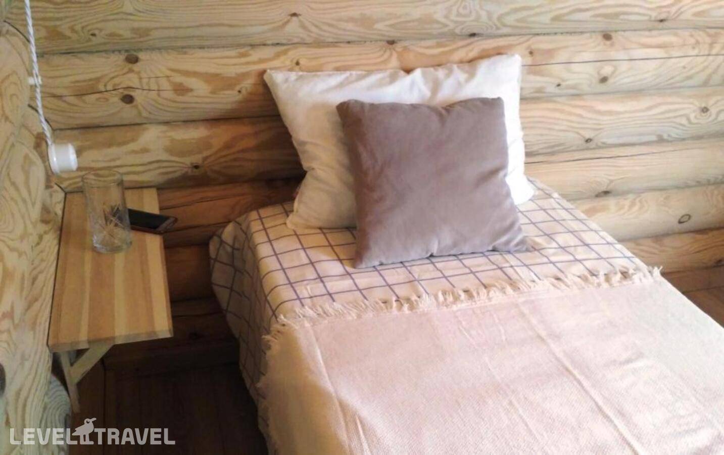 Изображение отеля 35
