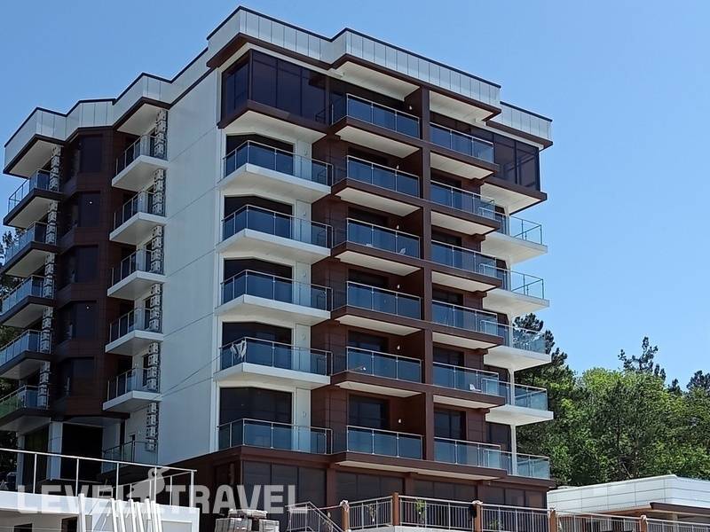 Фотография Solo Hotel